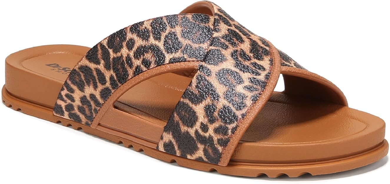 Dr. Scholl's Sun Dreamer | Amazon (US)