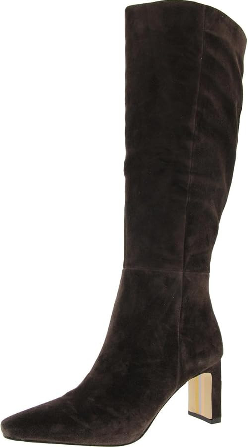 Sam Edelman womens Sylvia | Amazon (US)