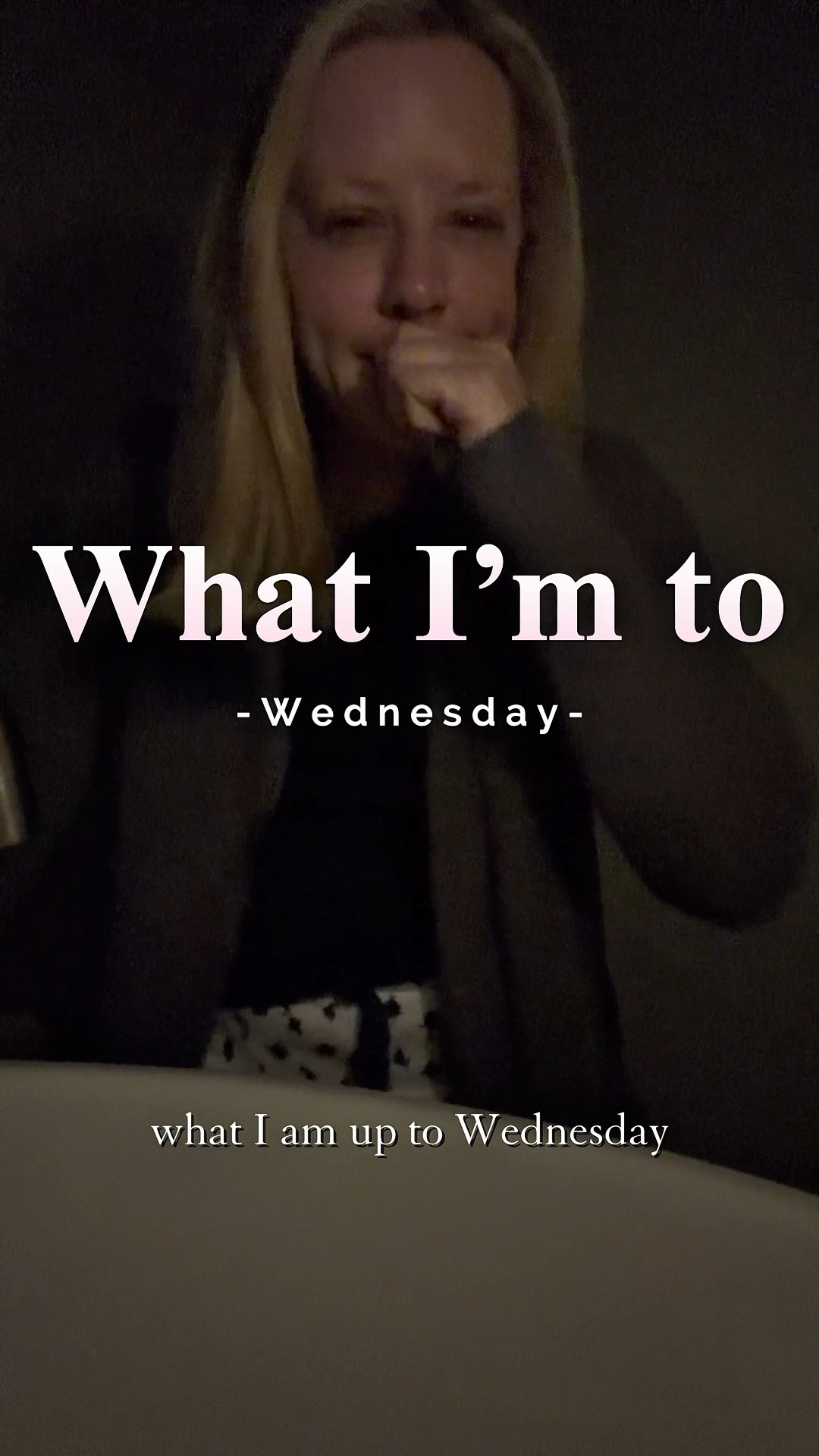 What I’m up to Wednesday! I used Valentine’s Day candy corn as vase filler for a Valentine’s Day center piece. 
Mom life, daily life, weekday, vlog 

#LTKdayinmylife #LTKmomlife #LTKvlog