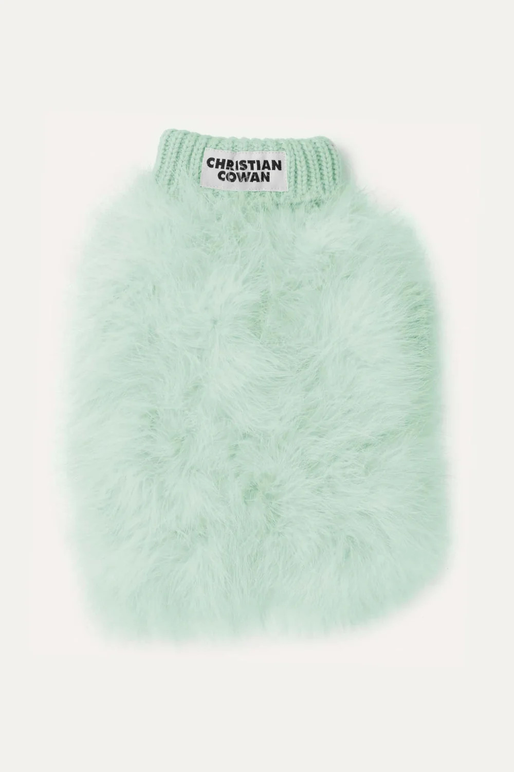Christian Cowan x maxbone Jumper | max-bone