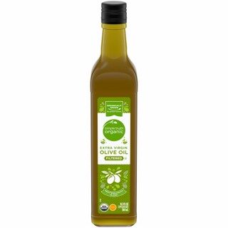 Simple Truth Organic® Filtered Extra Virgin Olive Oil | Kroger