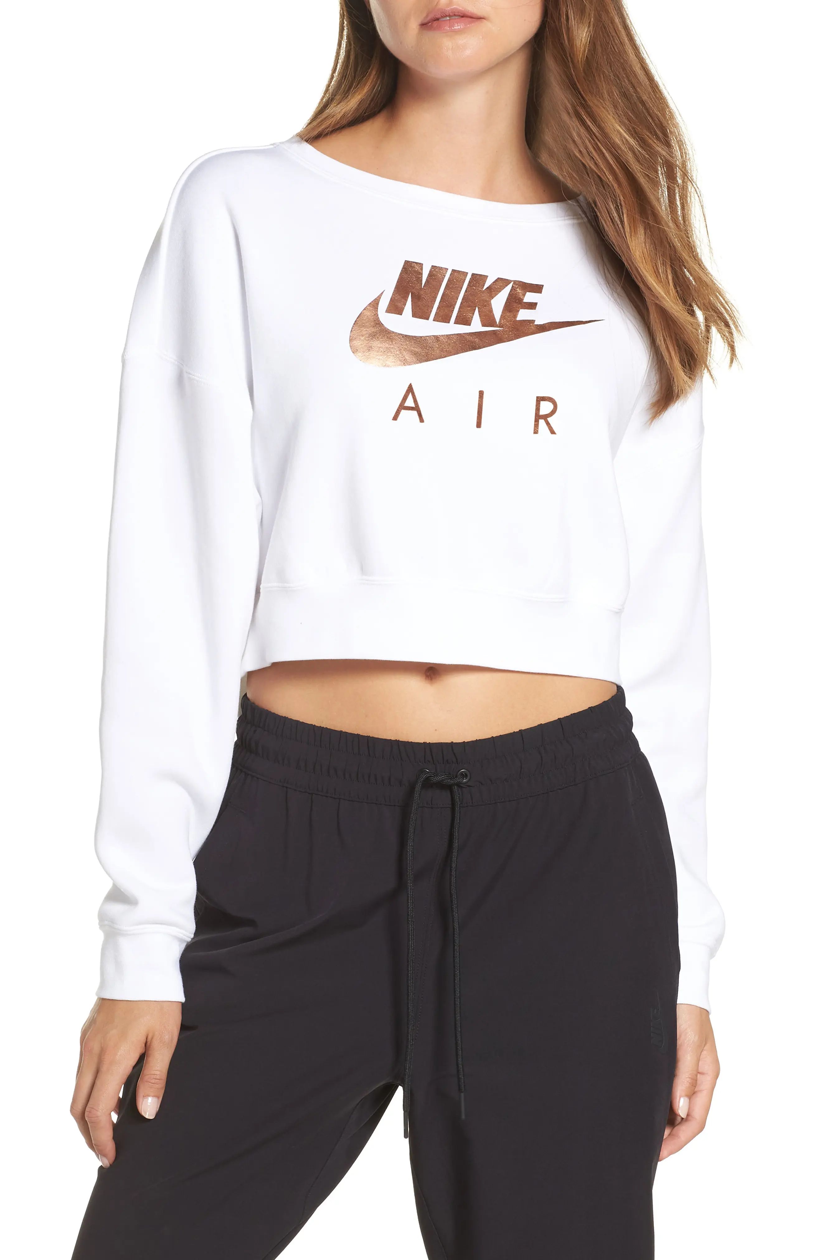 Air Rally Crew | Nordstrom
