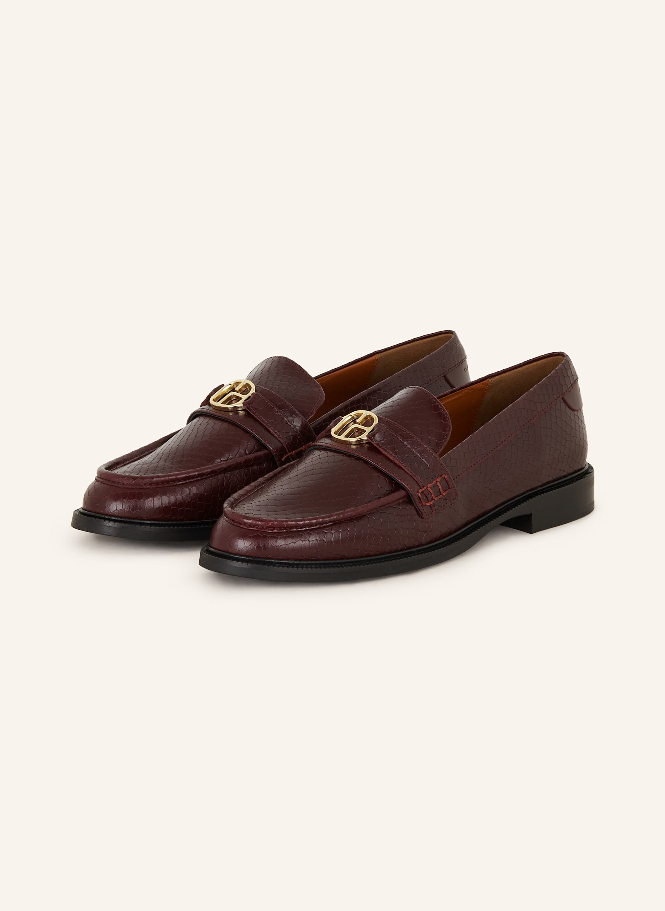 Loafer | Breuninger (DACH)