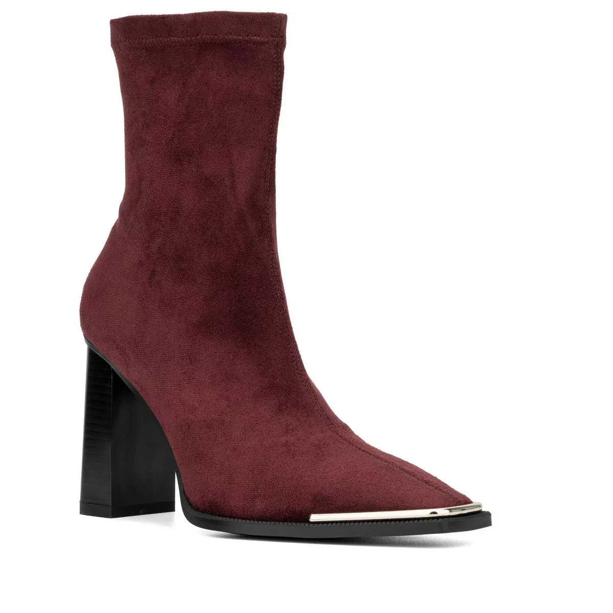 Torgeis Women's Katya Boot | Target