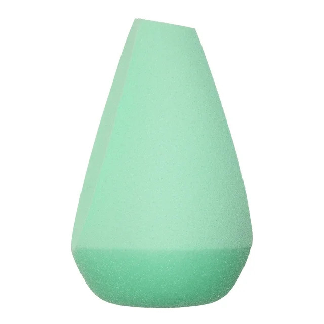 e.l.f. Angled Silicone Face Sponge | Walmart (US)