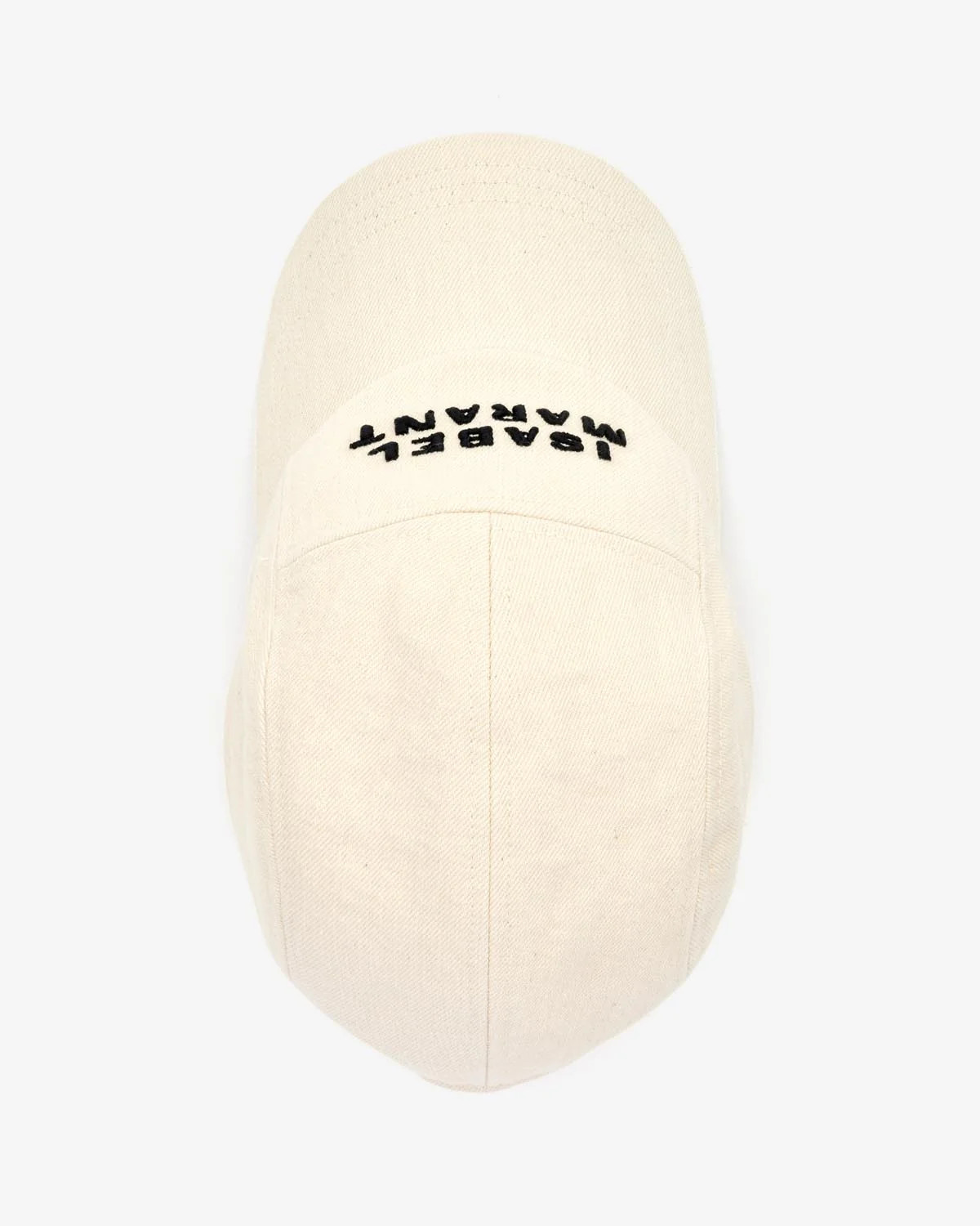 Tedji Cap | Isabel Marant