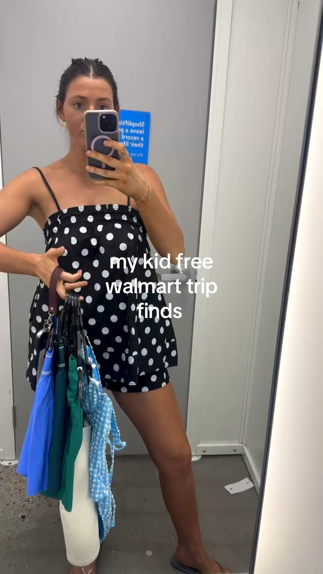 Walmart finds!

#LTKmomlife #LTKselfcare #LTKActive