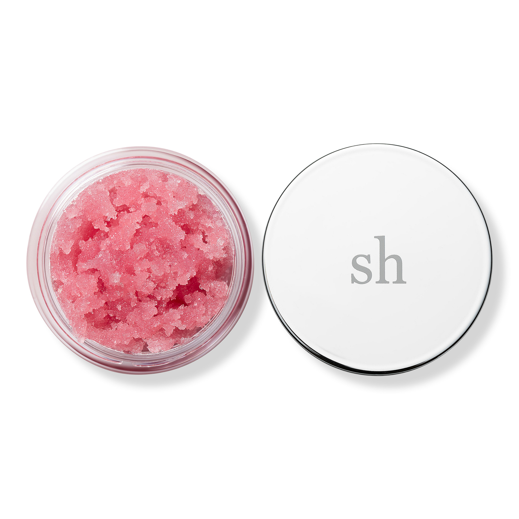 Sara Happ Online Only The Lip Scrub - Pink Grapefruit | Ulta