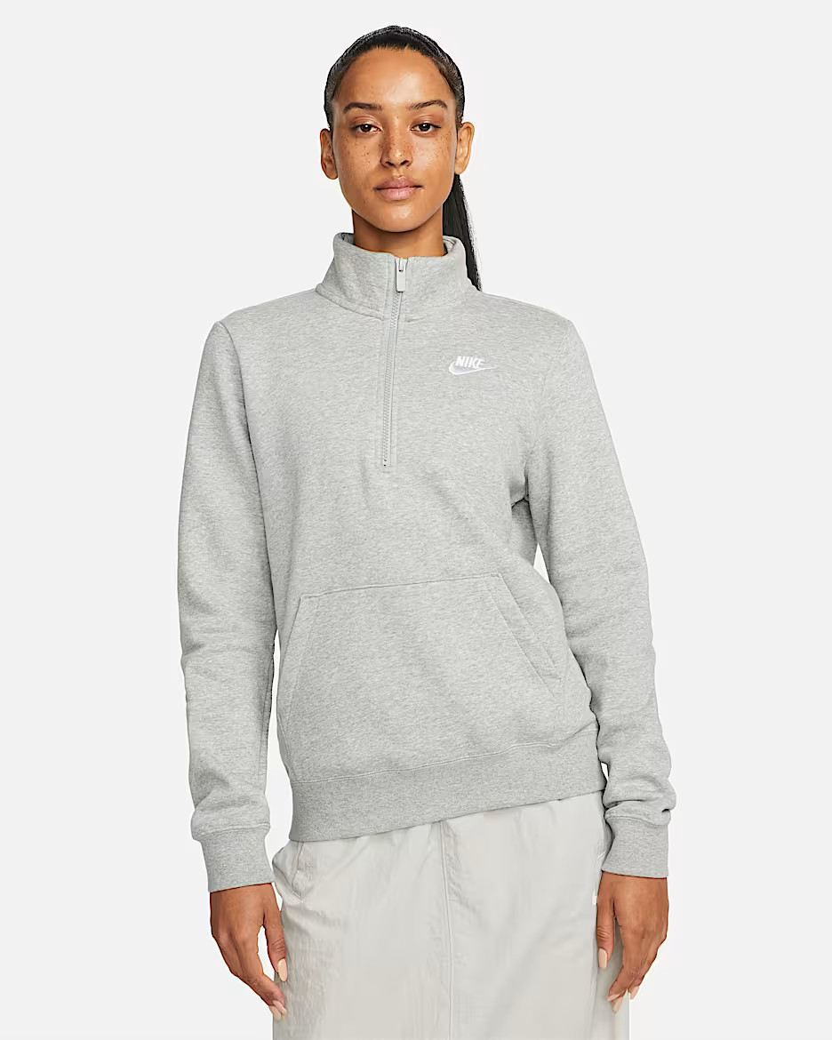 Nike Sportswear Club Fleece | Nike (US)