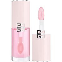 Givenchy - Perfecto Serum Lip Oil - Olio Labbra Nutriente E Brillante A Lunga Tenuta - le Rose Perfecto Lip Oil 7.5ml N00 - Donna | Sephora (IT)