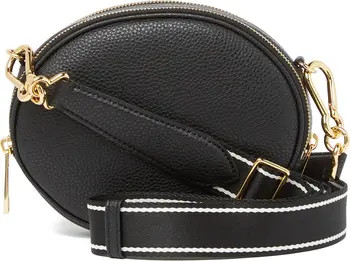 Marc Jacobs The Rewind Crossbody | Nordstromrack | Nordstrom Rack