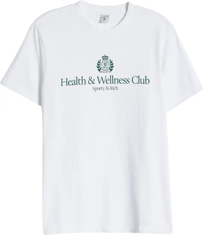 Sporty & Rich | Nordstrom