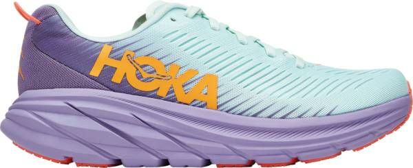 HOKA ONE ONE Women's Rincon 3 Running Shoes | Best Price at DICK'S | Dick's Sporting Goods