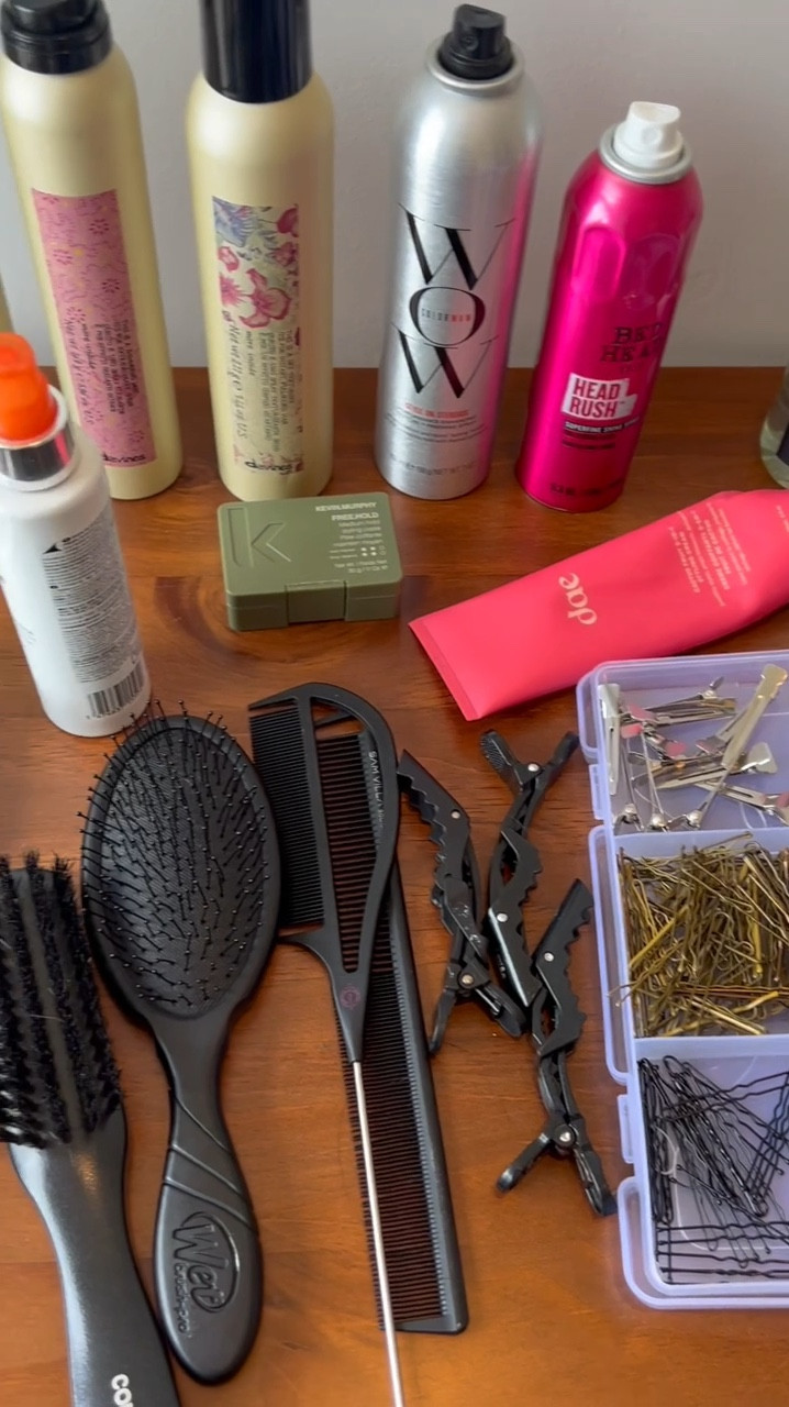 come style a wedding with me 

#LTKWedding #LTKBeauty