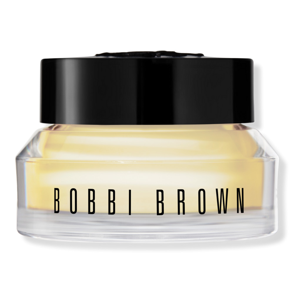 BOBBI BROWN Vitamin Enriched Eye Base Primer & Moisturizer with Hyaluronic Acid | Ulta
