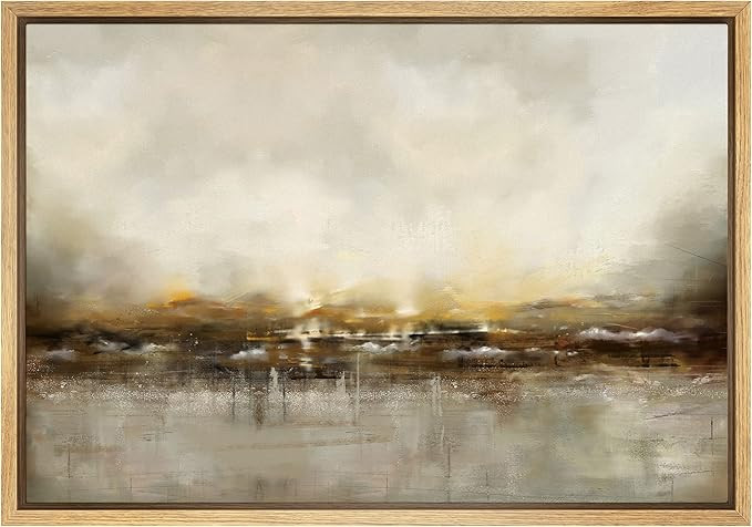 Visit the SIGNWIN Store | Amazon (US)