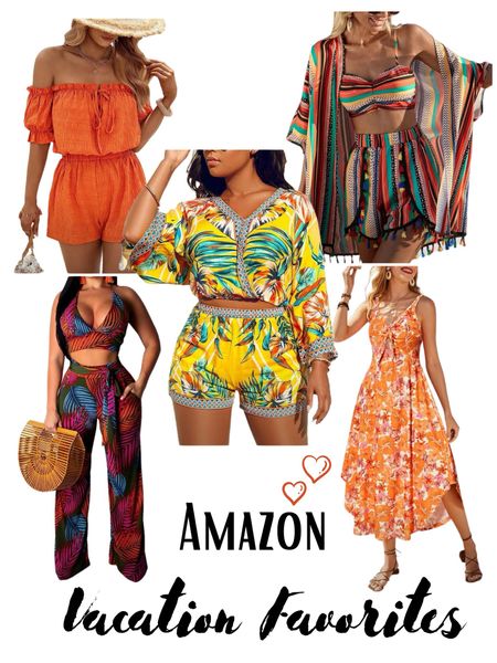 Vacation Outfit

Spring Outfit

Vacation dress

Spring Dress

Dresses

Spring Outfits


Check out new Spring fashion collection @amazon✨💕
 

Follow my shop @tajkia_presents on the @shop.LTK app to shop this post and get my exclusive app-only content! ✨💕

 #liketkit @liketoknow.it #amazon

 @liketoknow.it.family @liketoknow.it.home @liketoknow.it.brasil @liketoknow.it.europe 

@shop.ltk


Spring dress
Spring favorites 
Vacation favorites 
Holiday gift
Gifts for her
Beach dress
Travel guide
Vacation outfit 
Easter dress
Maternity 
Long dress
Wedding guest
Sleeveless dress
Long dress
Maxi dress
Date night dress
Vacation dress



#LTKU #LTKstyletip #LTKSeasonal