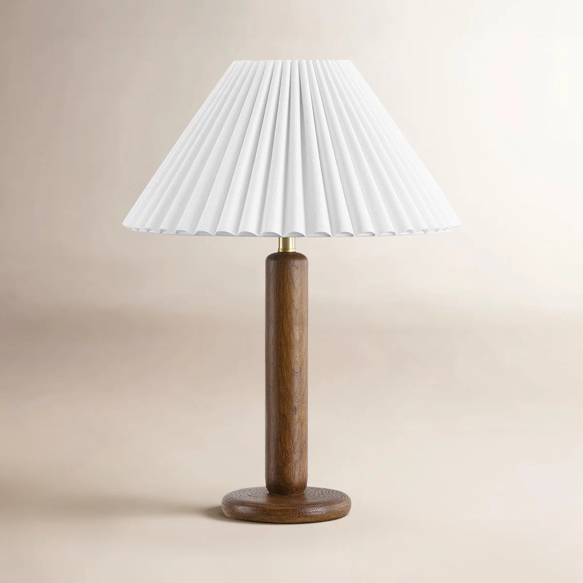 Birch Lane\u2122 Chlo 20" Resin Table Lamp | Birch Lane | Birch Lane
