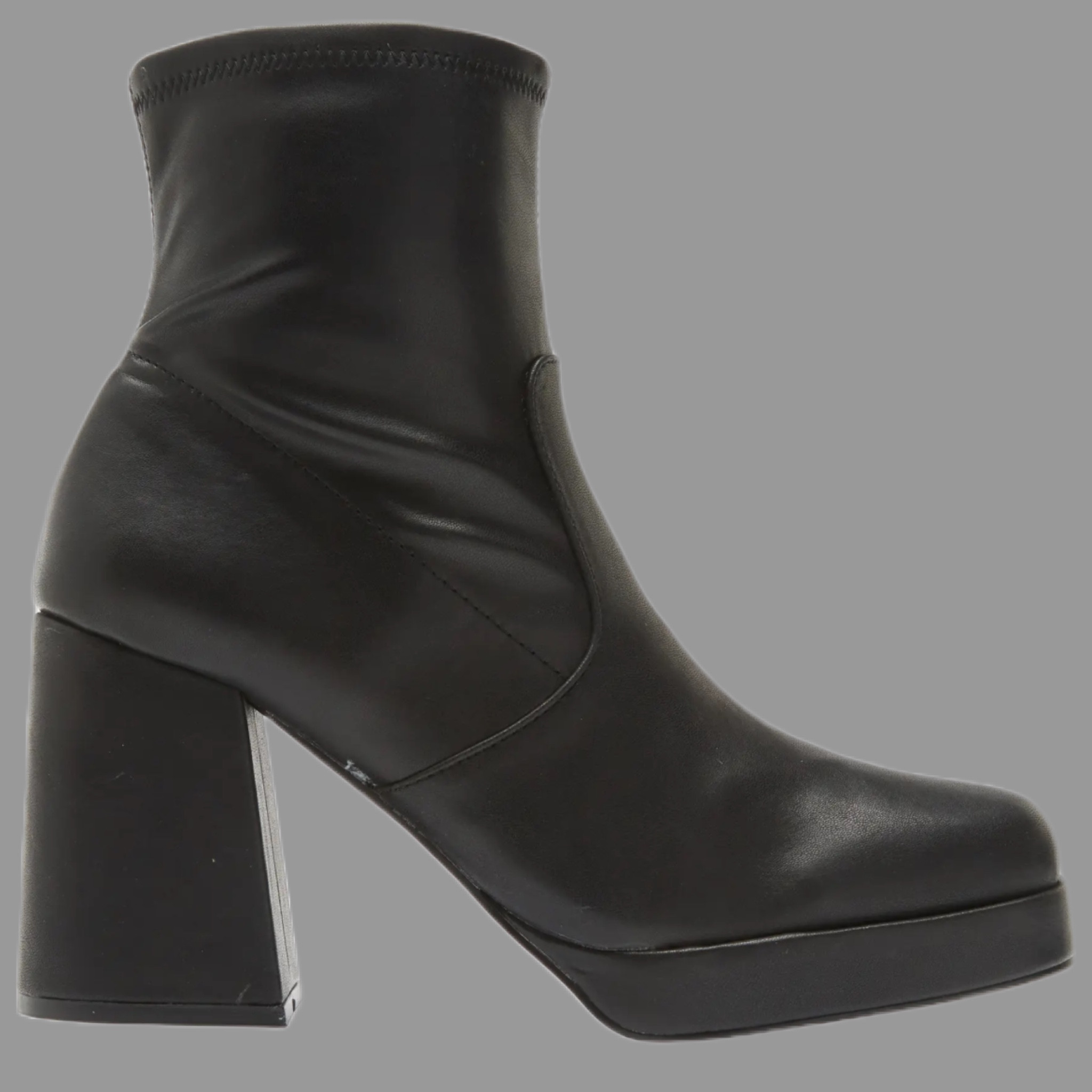 Boots 

#LTKunder100 #LTKshoecrush #LTKstyletip