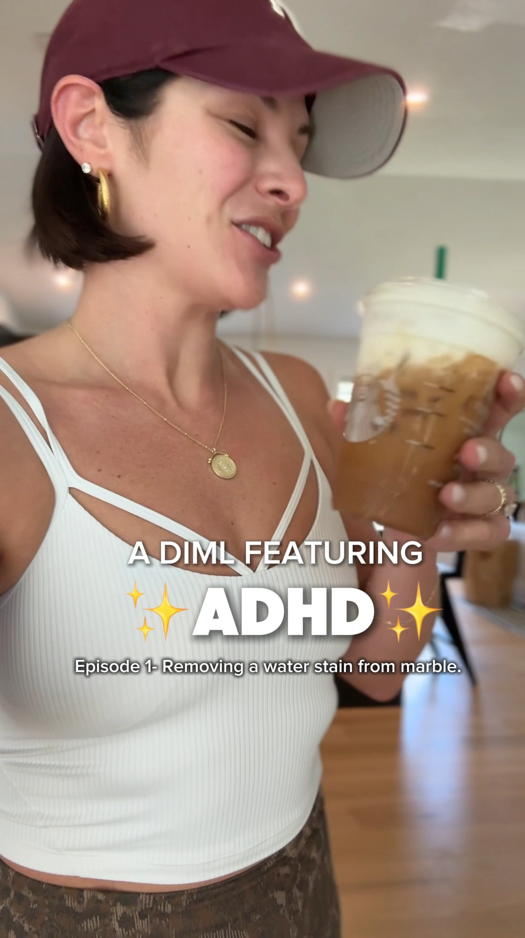 Entryway decor. The zebra was thrifted but I found the exact on Chairish. #meandmrjones 

#LTKFindsUnder100 #LTKFindsUnder50 #LTKHome