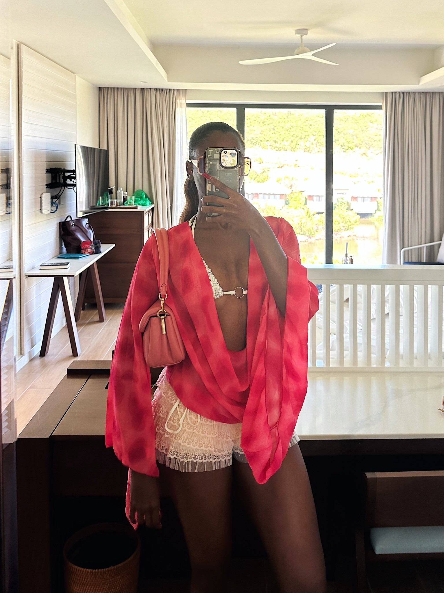 Off to have the most relaxing afternoon ever! 

#LTKStyleTip #LTKFallSale #LTKTravel