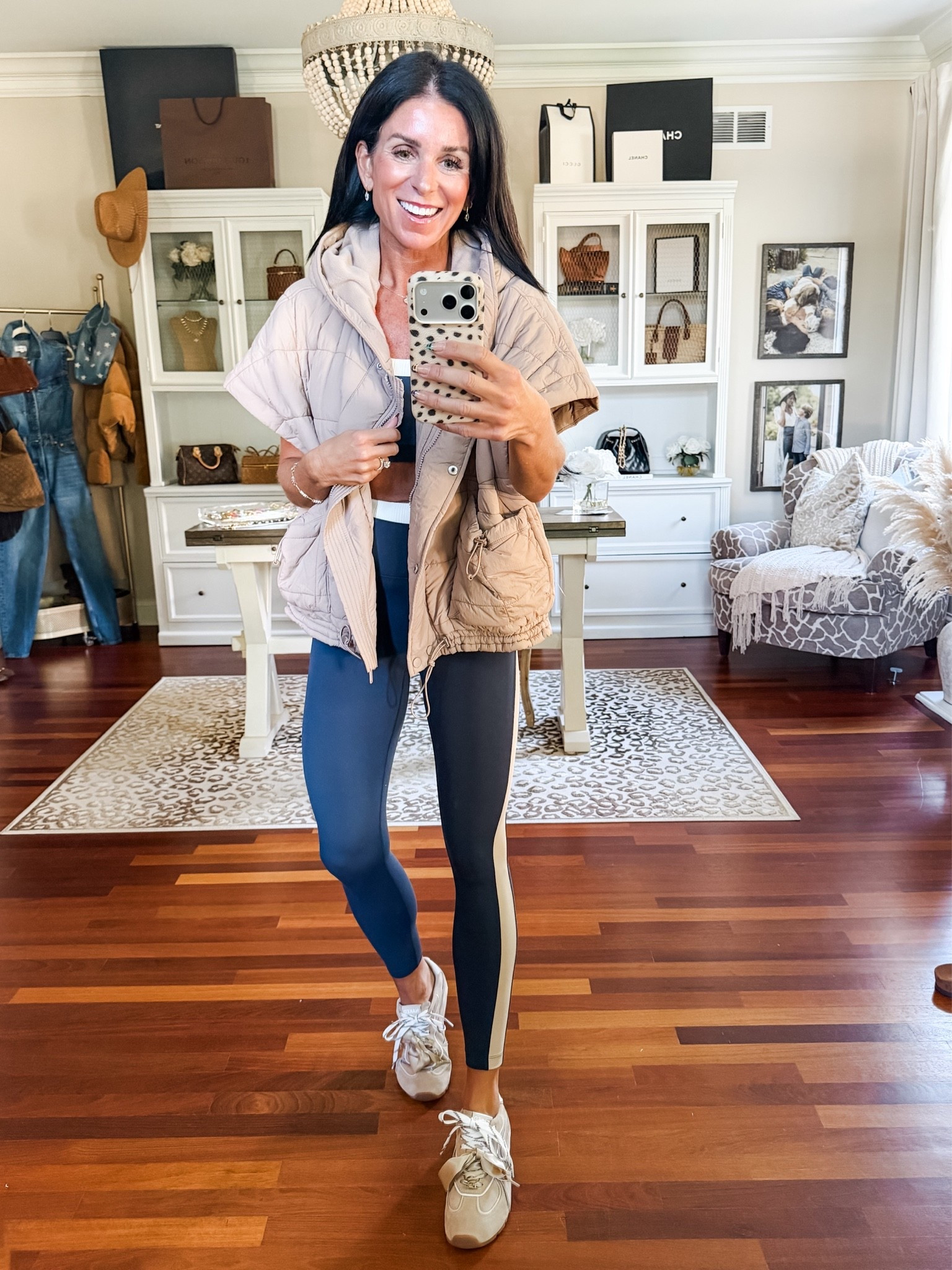 Target finds I’m loving! @Target

#LTKSeasonal #LTKootd #LTKSaleAlert