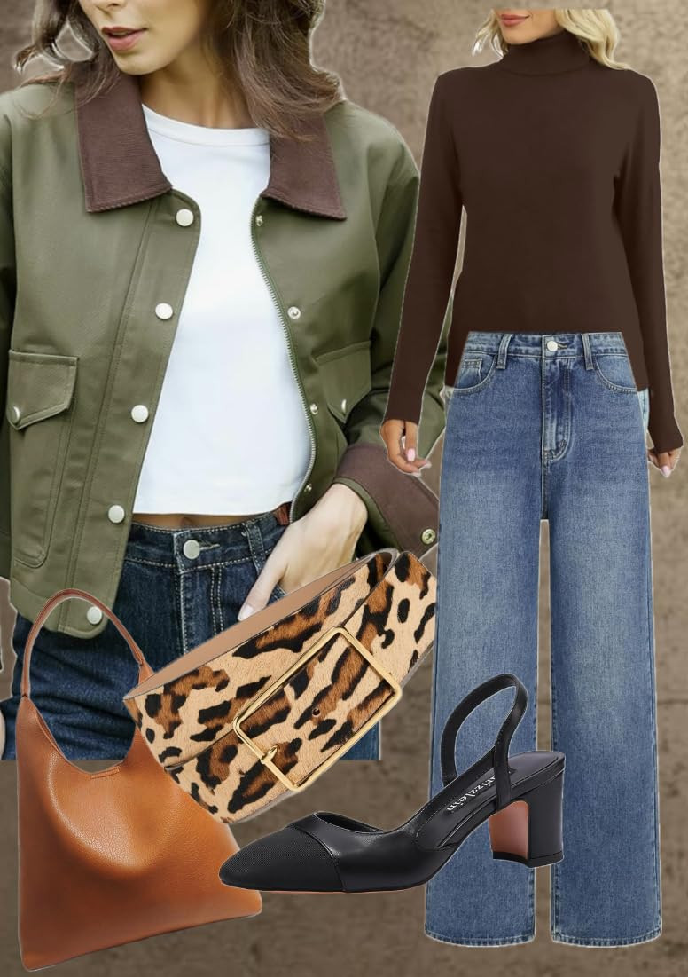 AMAZON  | Amazon (US)