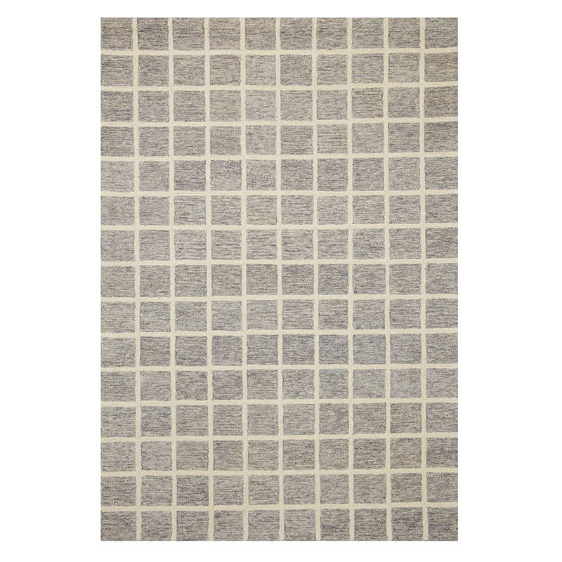 Slate/ Ivory | The Company Store