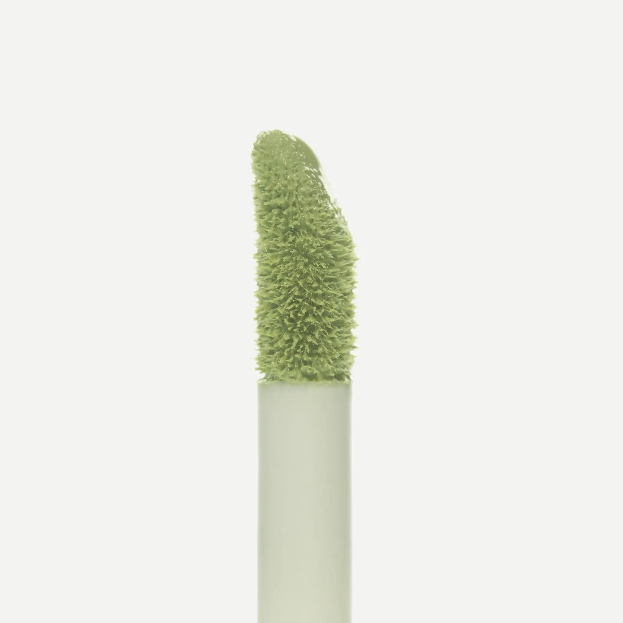 Anti-Redness Corrector with Niacinamide — Typology | Typology - US