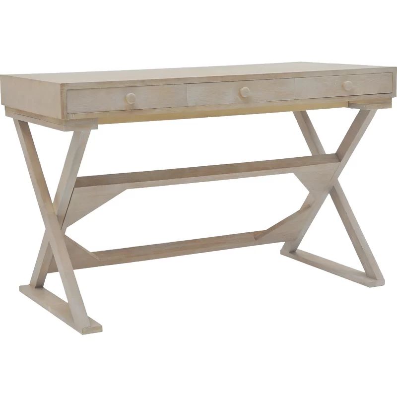 Annelle Writing Desk | Wayfair North America