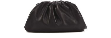 Nappa coin holder - BOTTEGA VENETA | 24S US