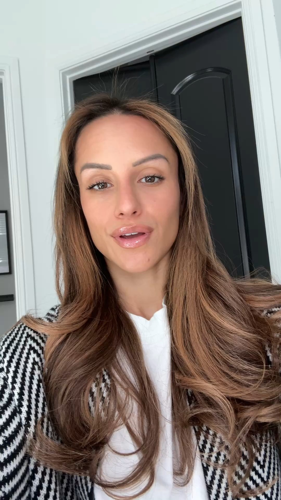 No Makeup, Makeup look

#LTKStyleTip #LTKWatchNow #LTKBeauty