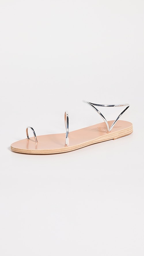 Chora Sandals | Shopbop