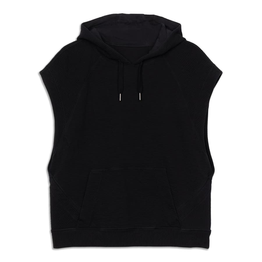 Easy Going Hoodie - Resale $57.00New $98.00This price refers to the original new retail price as... | Lululemon (US)