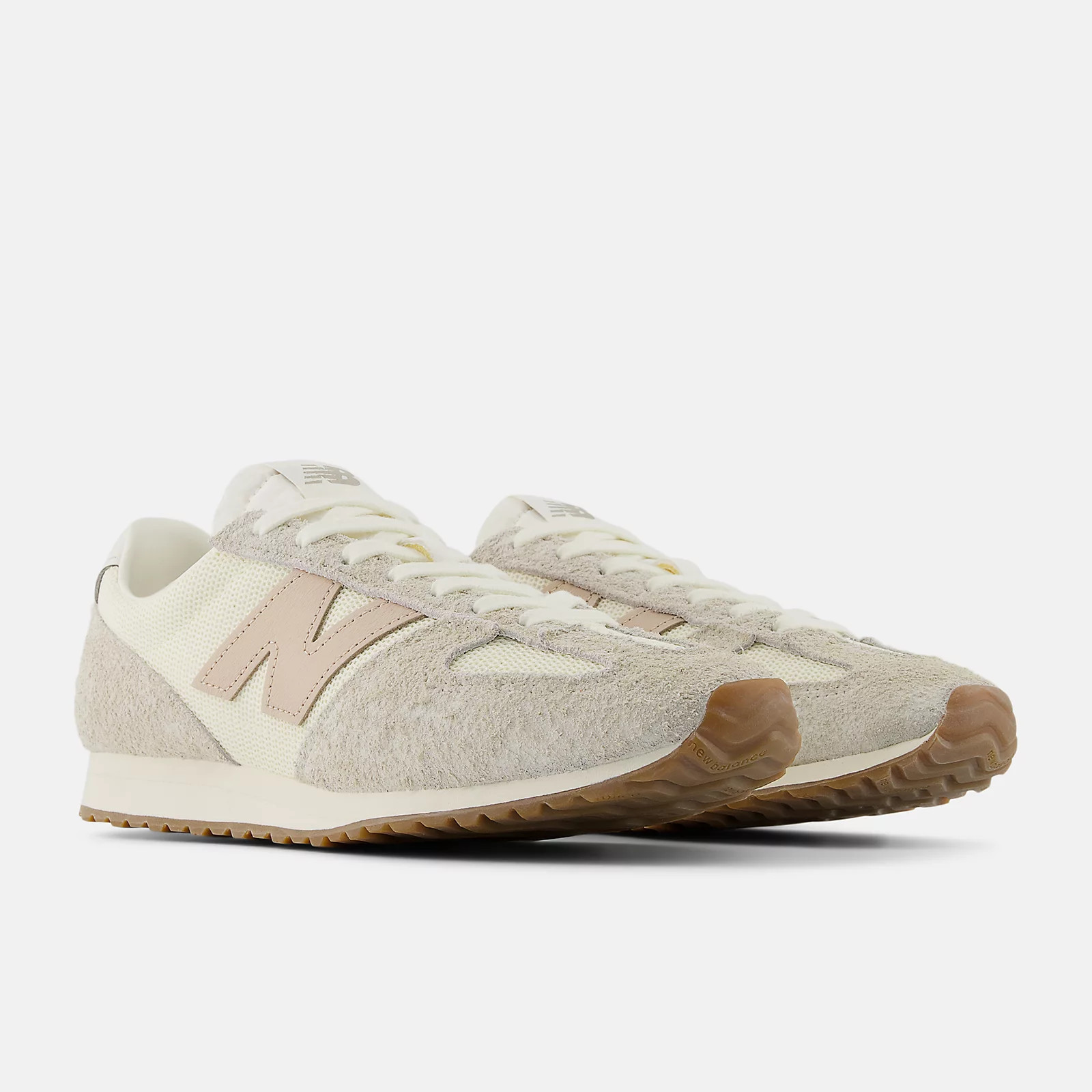 471 | New Balance Athletics, Inc.
