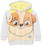 Paw Patrol Toddler Boys Costume Hoodie | Amazon (US)