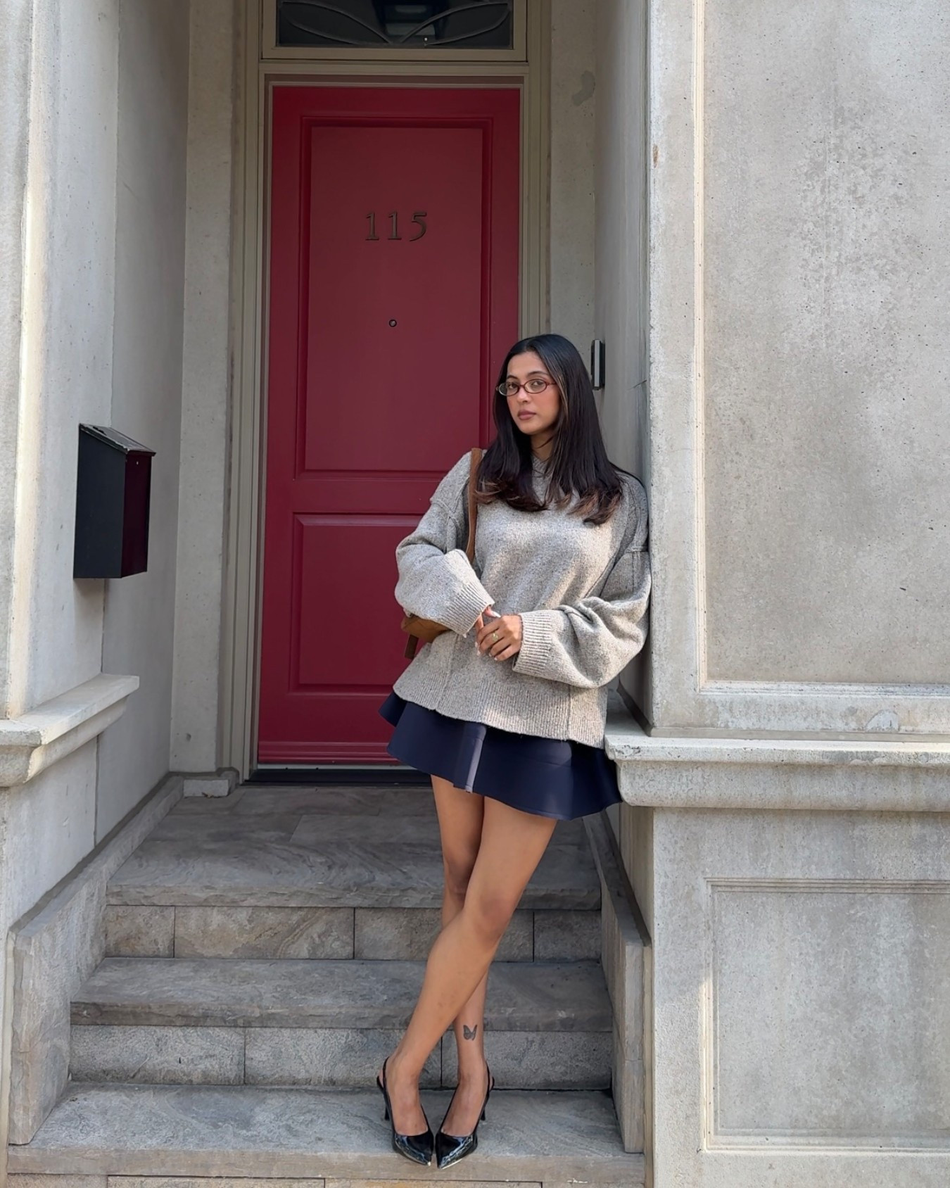 Pre fall @hm

#LTKcanada