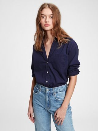 Perfect Shirt | Gap (US)