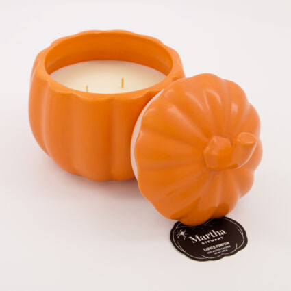 Martha Stewart | TK Maxx