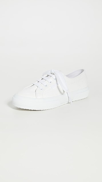 2750 Syntcrocodilew Sneakers | Shopbop
