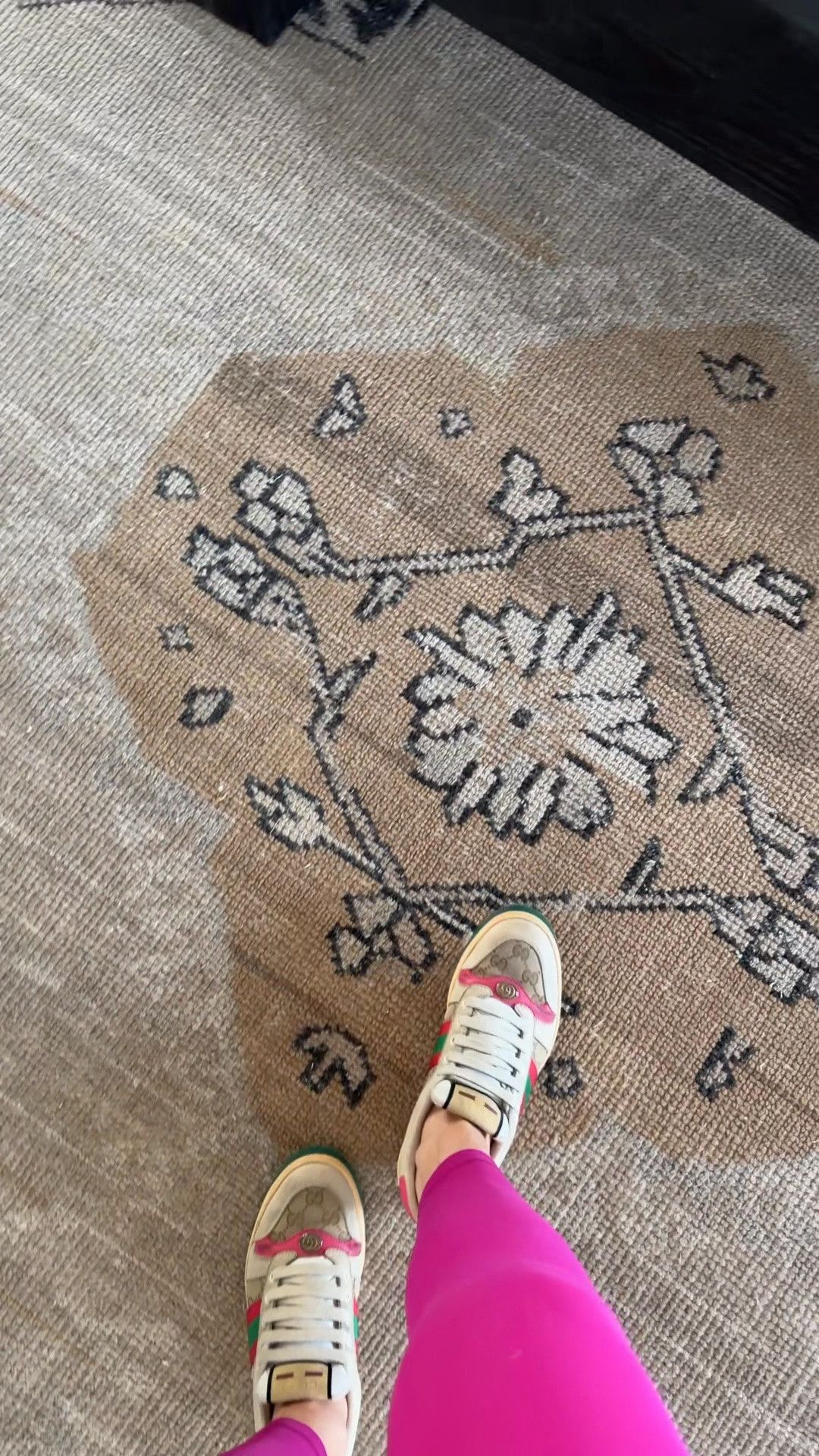 Living room rug

#LTKOver40 #LTKHome