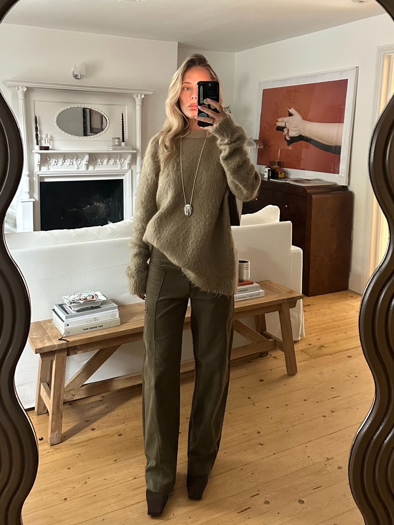 #LTKeurope #LTKwinter #LTKautumn