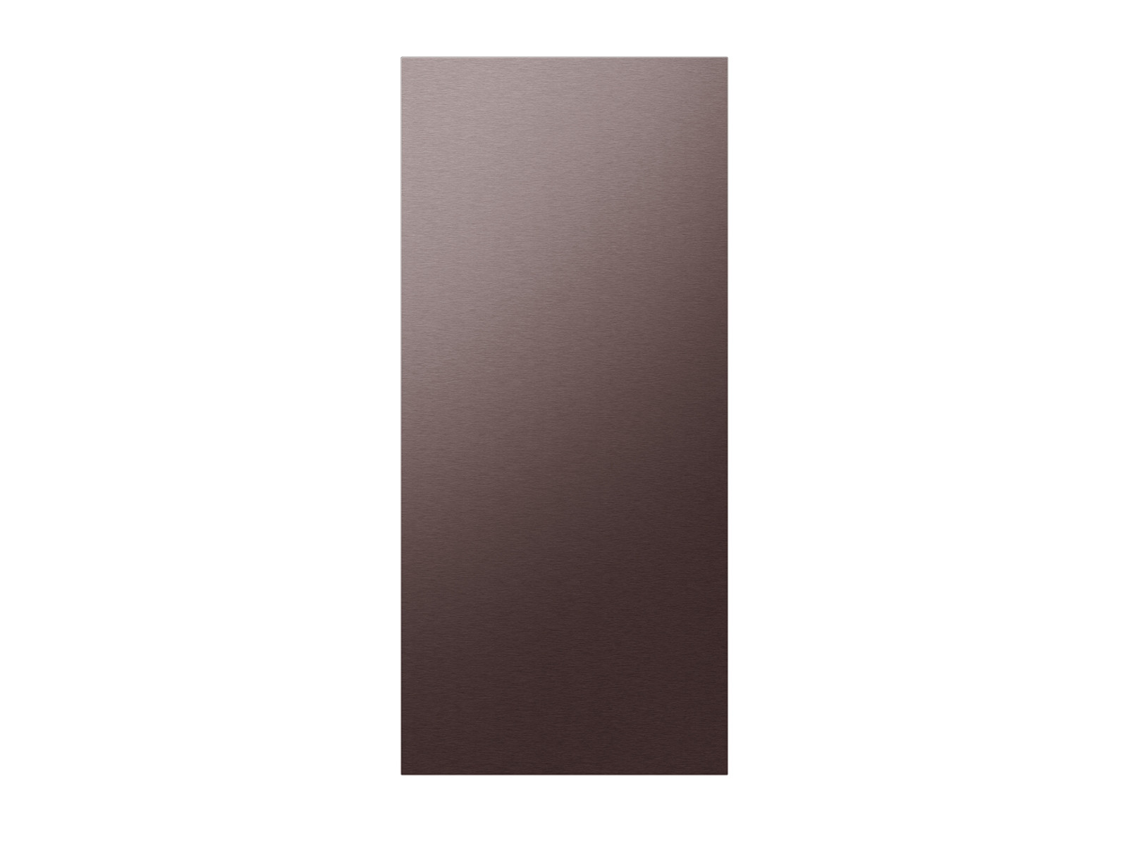 Bespoke 4-Door Flex™ Refrigerator (29 cu. ft.) in White Glass (2021) | Samsung