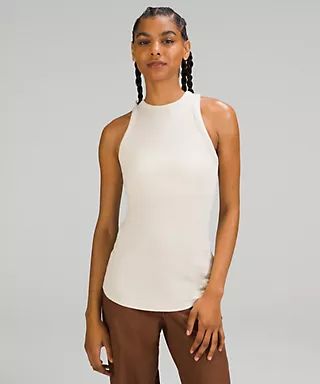 Hold Tight Tank Top | Lululemon (US)