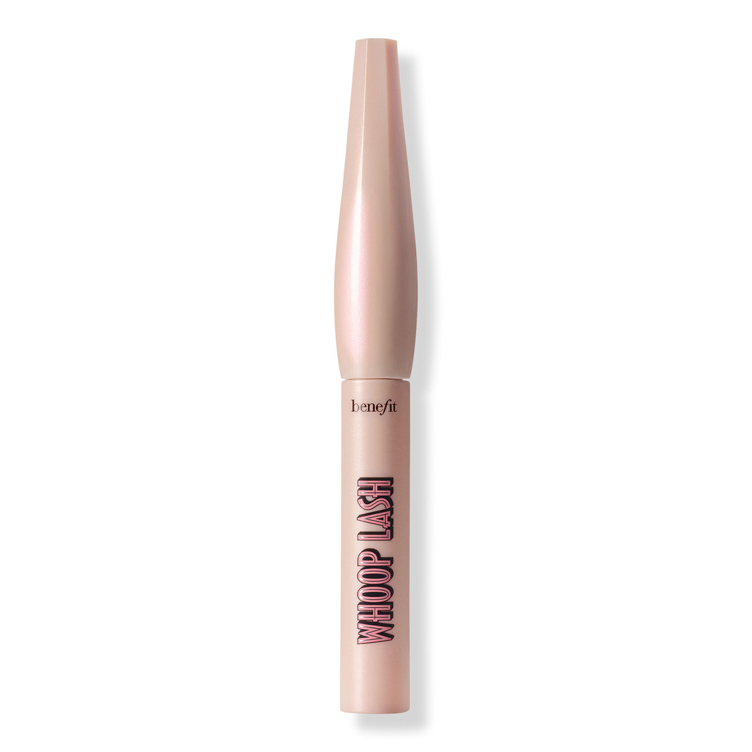 Benefit Cosmetics | Ulta