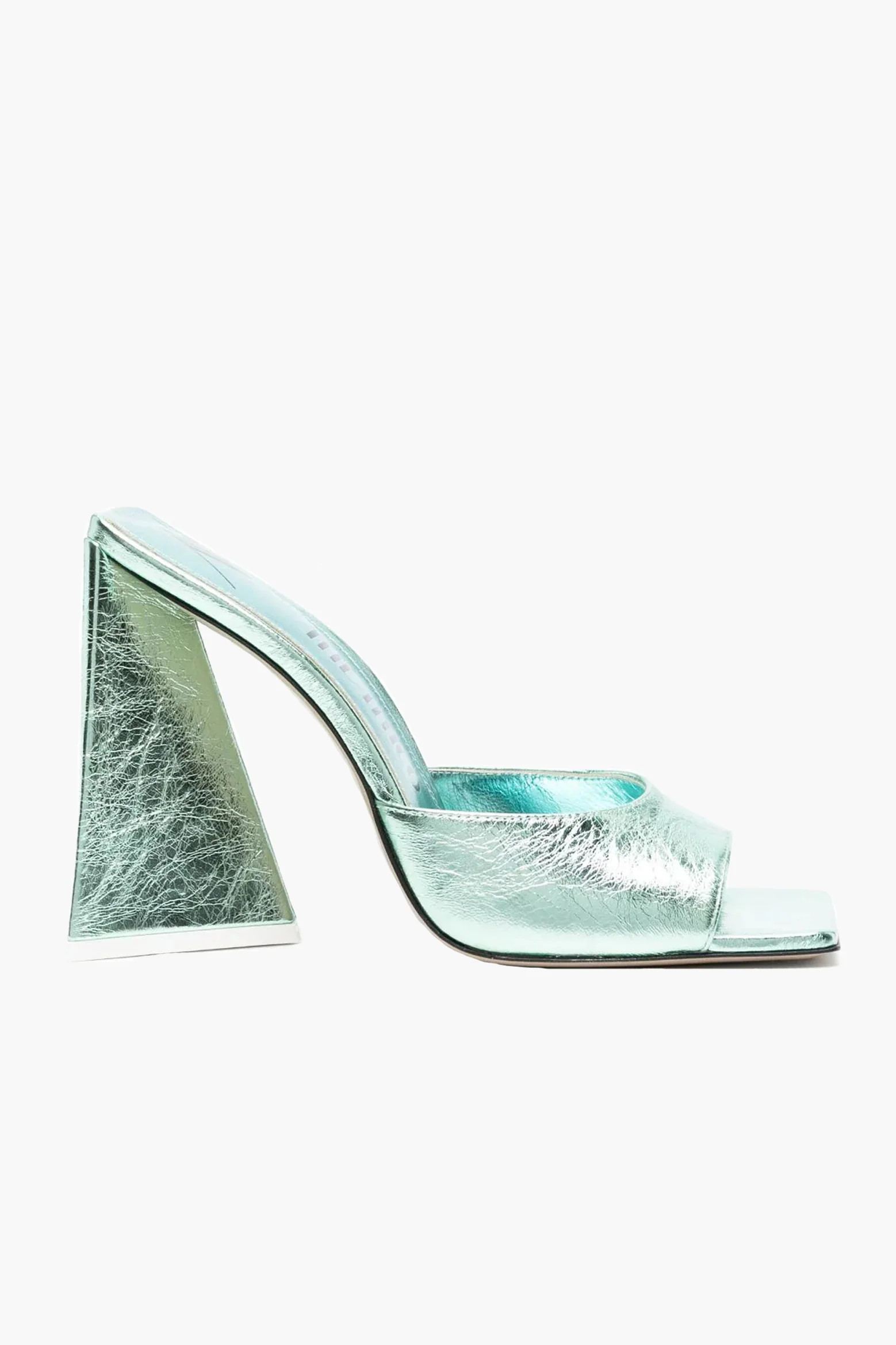 devon mule | The New Trend (Australia & New Zealand)