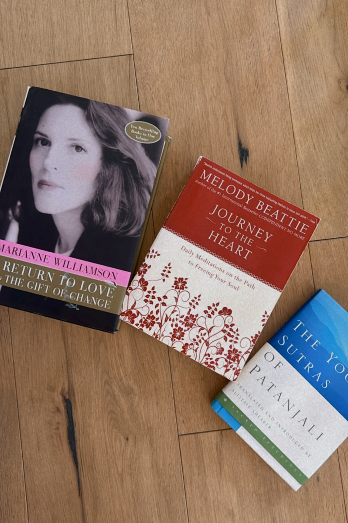 Perfect love month reads 🤍


#LTKGiftGuide #LTKMostLoved #LTKSeasonal