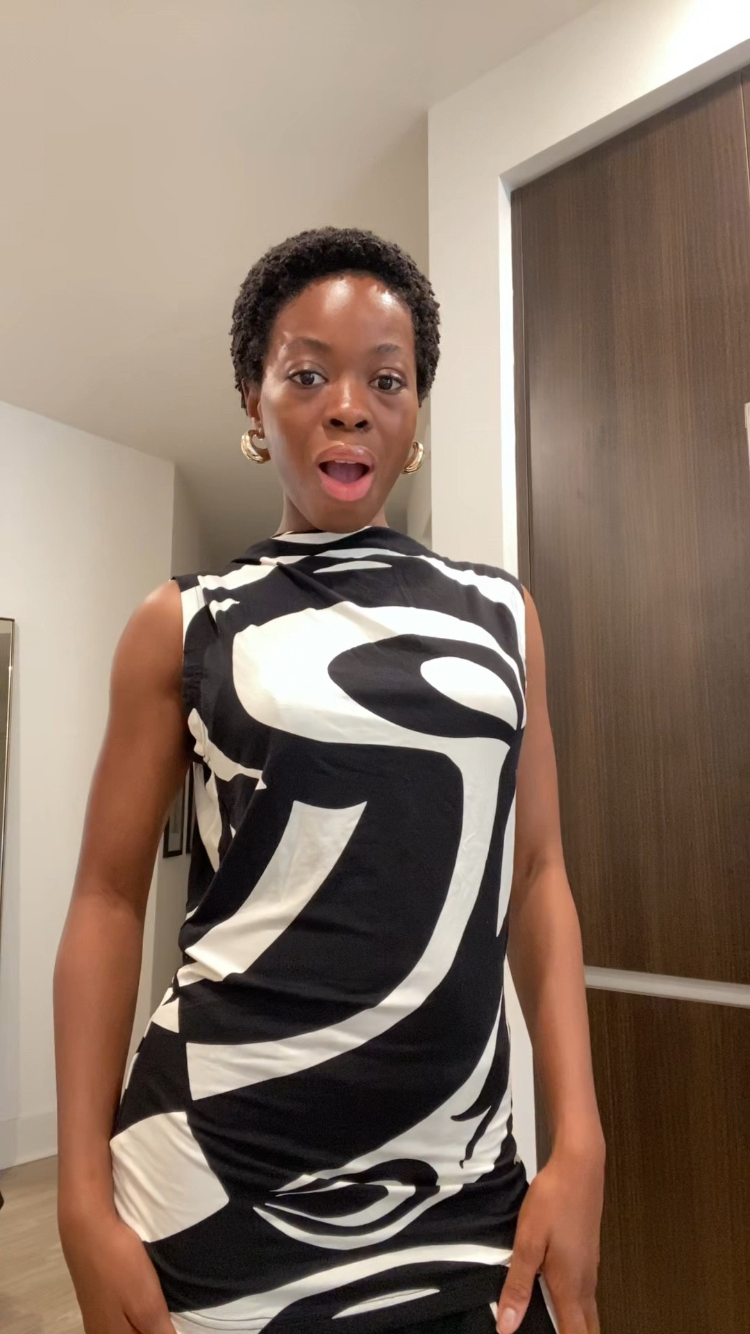 🖤🖤

#LTKBeauty #LTKStyleTip