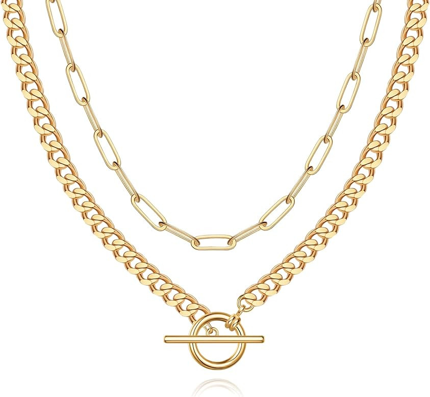 Visit the MJartoria Store | Amazon (US)