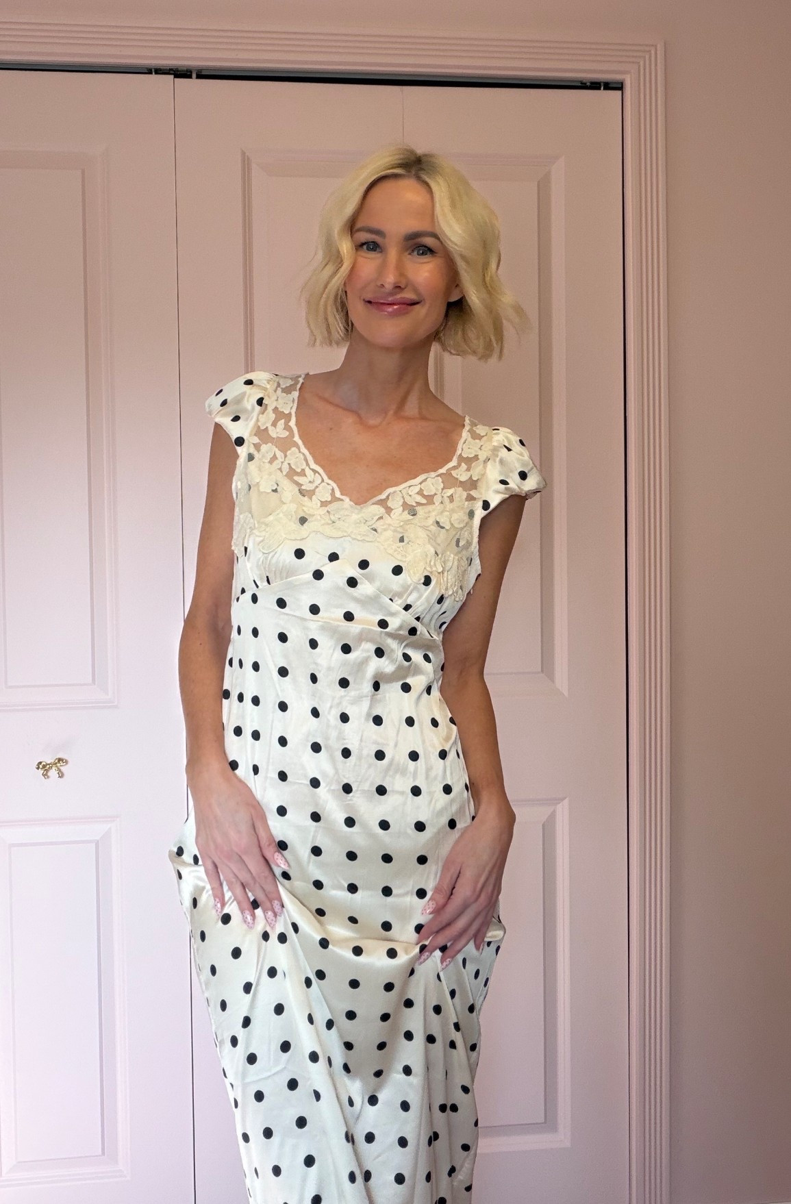 Black & white ⚪️⚫️